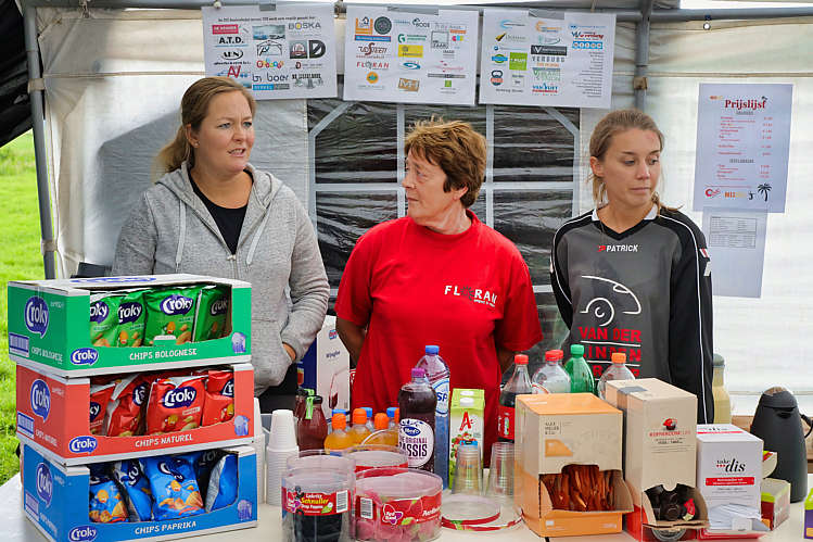 15 juni 2019 - DVC beachvolleybaltoernooi_062